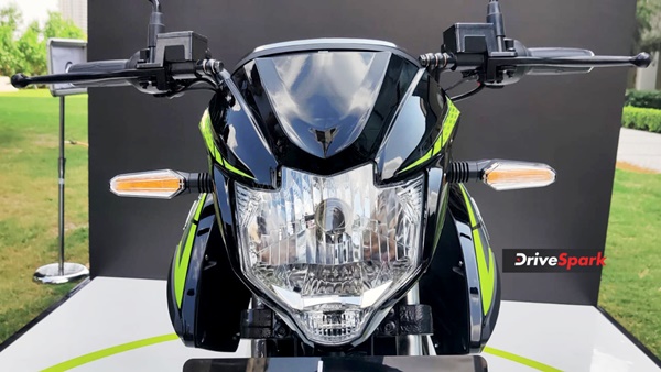 6,000-ല്‍ അധികം ബുക്കിംഗുകള്‍ വാരിക്കൂട്ടി OXO ഇലക്ട്രിക് ബൈക്ക്; ടെസ്റ്റ് ഡ്രൈവ് തീയതി വെളിപ്പെടുത്തി HOP