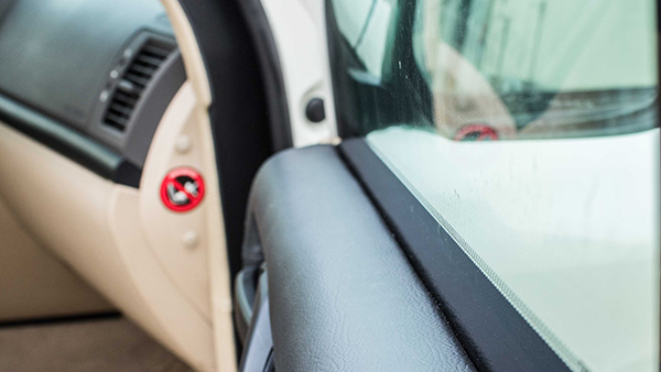 വിവാദങ്ങൾ ഒക്കെ അവിടെ നിൽക്കട്ടെ; ബുളളറ്റ് പ്രൂഫ് വാഹനങ്ങളെ കുറിച്ച് കൂടുതലറിയാം