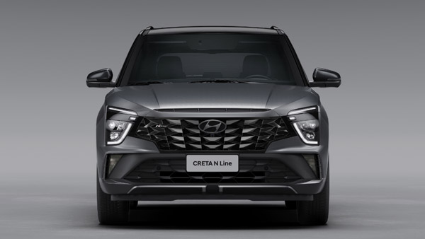 എസ്‌യുവി സെഗ്‌മെന്റ് അടക്കി വാഴാന്‍ Hyundai അവനെ ഇറക്കുന്നു