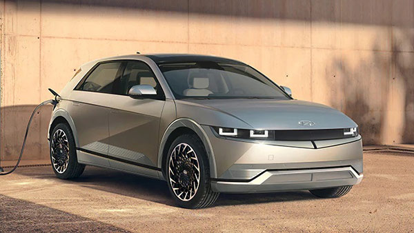 Kia EV6 Vs Hyundai Ioniq 5; ഇന്ത്യയില്‍ കൂടുതൽ ക്ലിക്കാവുക ഏത് കൊറിയന്‍ ഇവി?