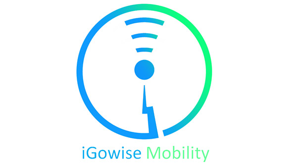 ഗയ്‌സ് ഇതും ഒരു എസ്‌യുവിയാണെന്ന്...! Trigo BX4 ഇ-ബൈക്ക് ഇന്ത്യയിൽ അവതരിപ്പിക്കാൻ iGowise