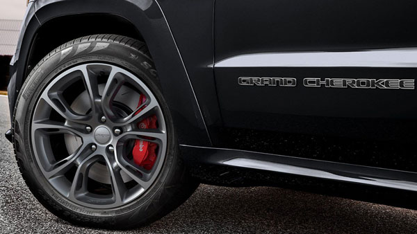 2022 Jeep Grand Cherokee-യുടെ ലോഞ്ച് നാളെ; പ്രതീക്ഷിക്കാവുന്ന വില വിവരങ്ങള്‍ ഇതാ