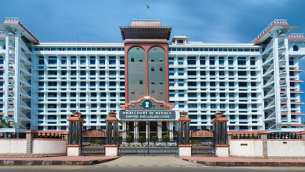 ഡബിളാ..ഡബിൾ.. ഇരട്ട നികുതിയുടെ കാര്യത്തിൽ ഒരു തീരുമാനമായി