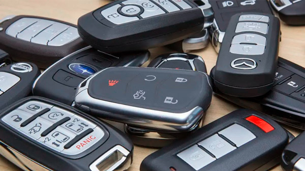 കണ്ടാൽ കുഞ്ഞൻ പക്ഷേ വേറെ ലെവൽ; കീഫോബിലുളള കുറച്ച് ട്രിക്ക്സ് അറിഞ്ഞാലോ