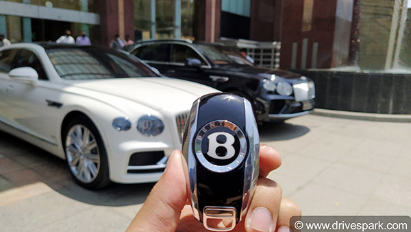 കണ്ടാൽ കുഞ്ഞൻ പക്ഷേ വേറെ ലെവൽ; കീഫോബിലുളള കുറച്ച് ട്രിക്ക്സ് അറിഞ്ഞാലോ