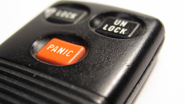 കണ്ടാൽ കുഞ്ഞൻ പക്ഷേ വേറെ ലെവൽ; കീഫോബിലുളള കുറച്ച് ട്രിക്ക്സ് അറിഞ്ഞാലോ