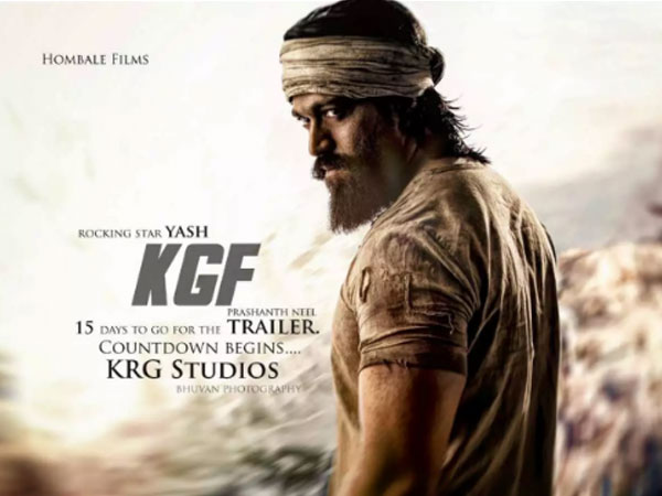 'അമ്മയേക്കാള്‍ വലിയ പോരാളി മറ്റാരുമില്ല'; KGF സീന്‍ ഓര്‍മിപ്പിച്ച് മകളെയും വെച്ച് Uber ഓടിക്കുന്ന ഒരമ്മ