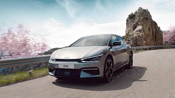 Kia EV6 Vs Hyundai Ioniq 5; ഇന്ത്യയില്‍ കൂടുതൽ ക്ലിക്കാവുക ഏത് കൊറിയന്‍ ഇവി?