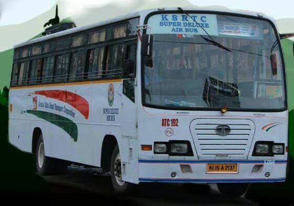 ലൈഫ് ടൈം പെർമിറ്റ് കൊടുക്കുന്നതായിരുന്നു ഇതിലും ഭേദം; കാലപരിധി നീട്ടുന്നതിന് ഒക്കെ ഒരു പരിധി ഇല്ലേ ലൈഫ് ടൈം പെർമിറ്റ് കൊടുക്കുന്നതായിരുന്നു ഇതിലും ഭേദം; കാലപരിധി നീട്ടുന്നതിന് ഒക്കെ ഒരു പരിധി ഇല്ലേ