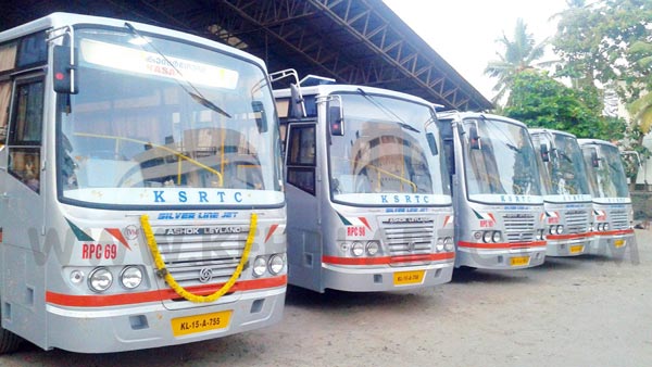 ലൈഫ് ടൈം പെർമിറ്റ് കൊടുക്കുന്നതായിരുന്നു ഇതിലും ഭേദം; കാലപരിധി നീട്ടുന്നതിന് ഒക്കെ ഒരു പരിധി ഇല്ലേ ലൈഫ് ടൈം പെർമിറ്റ് കൊടുക്കുന്നതായിരുന്നു ഇതിലും ഭേദം; കാലപരിധി നീട്ടുന്നതിന് ഒക്കെ ഒരു പരിധി ഇല്ലേ