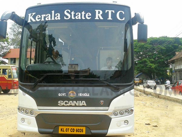 ലൈഫ് ടൈം പെർമിറ്റ് കൊടുക്കുന്നതായിരുന്നു ഇതിലും ഭേദം; കാലപരിധി നീട്ടുന്നതിന് ഒക്കെ ഒരു പരിധി ഇല്ലേ ലൈഫ് ടൈം പെർമിറ്റ് കൊടുക്കുന്നതായിരുന്നു ഇതിലും ഭേദം; കാലപരിധി നീട്ടുന്നതിന് ഒക്കെ ഒരു പരിധി ഇല്ലേ