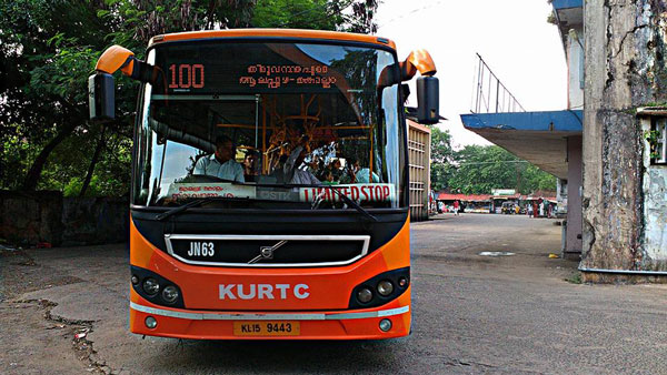 ലൈഫ് ടൈം പെർമിറ്റ് കൊടുക്കുന്നതായിരുന്നു ഇതിലും ഭേദം; കാലപരിധി നീട്ടുന്നതിന് ഒക്കെ ഒരു പരിധി ഇല്ലേ ലൈഫ് ടൈം പെർമിറ്റ് കൊടുക്കുന്നതായിരുന്നു ഇതിലും ഭേദം; കാലപരിധി നീട്ടുന്നതിന് ഒക്കെ ഒരു പരിധി ഇല്ലേ