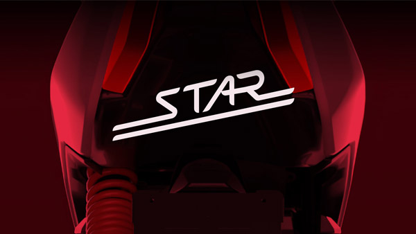 രണ്ടാമതും അങ്കത്തിനൊരുങ്ങാന്‍ LML; Star ഇലക്ട്രിക് സ്‌കൂട്ടറിനായുള്ള ബുക്കിംഗ് ആരംഭിച്ചു