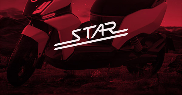 രണ്ടാമതും അങ്കത്തിനൊരുങ്ങാന്‍ LML; Star ഇലക്ട്രിക് സ്‌കൂട്ടറിനായുള്ള ബുക്കിംഗ് ആരംഭിച്ചു