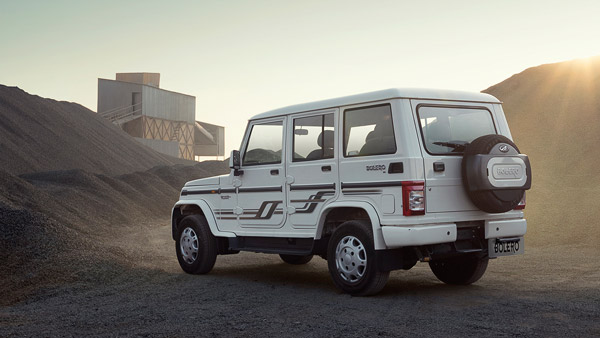 ക്‌ടോബർ മാസത്തെ വിൽപ്പനയിൽ മഹീന്ദ്രയുടെ പുലികുട്ടികൾ