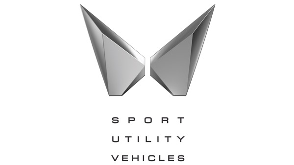 Mahindra-ക്ക് വന്‍ പദ്ധതികള്‍; XUV700, സ്‌കോര്‍പിയോ N,ഥാര്‍ ഡെലിവറിക്ക് അധികം കാത്തിരിക്കേണ്ടി വരില്ല 