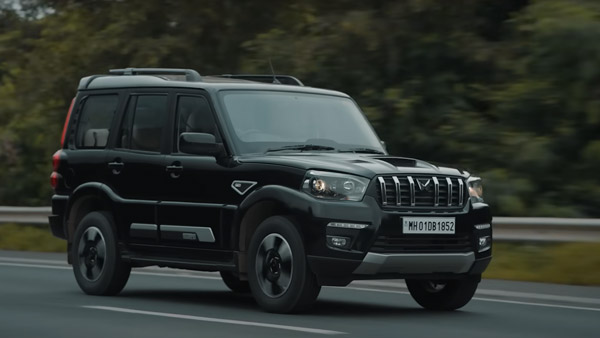 Mahindra-ക്ക് വന്‍ പദ്ധതികള്‍; XUV700, സ്‌കോര്‍പിയോ N,ഥാര്‍ ഡെലിവറിക്ക് അധികം കാത്തിരിക്കേണ്ടി വരില്ല 