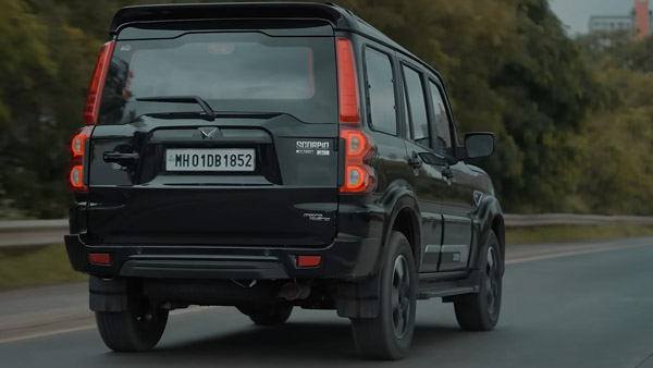 Mahindra-ക്ക് വന്‍ പദ്ധതികള്‍; XUV700, സ്‌കോര്‍പിയോ N,ഥാര്‍ ഡെലിവറിക്ക് അധികം കാത്തിരിക്കേണ്ടി വരില്ല 