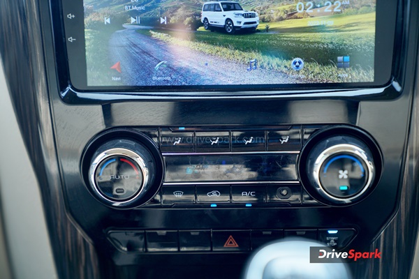 പേര് പോലെതന്നെ ക്ലാസിക്കാണ്; Mahindra Scorpio ക്ലാസിക്കിന്റെ റിവ്യൂ വിശേഷങ്ങള്‍ ഇതാ