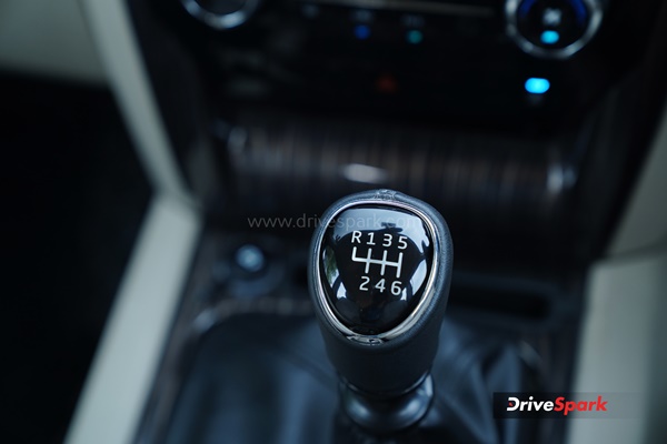 പേര് പോലെതന്നെ ക്ലാസിക്കാണ്; Mahindra Scorpio ക്ലാസിക്കിന്റെ റിവ്യൂ വിശേഷങ്ങള്‍ ഇതാ