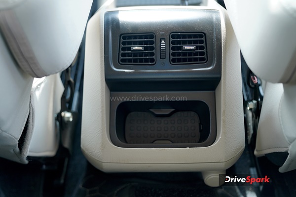 പേര് പോലെതന്നെ ക്ലാസിക്കാണ്; Mahindra Scorpio ക്ലാസിക്കിന്റെ റിവ്യൂ വിശേഷങ്ങള്‍ ഇതാ