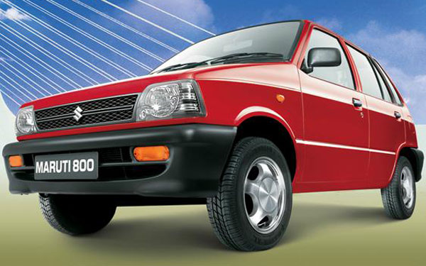 Maruti Suzuki ഇതുവരെ മൊത്തം എത്ര കാര്‍ നിര്‍മിച്ചു? ഉത്തരം കേട്ടാല്‍ ചിലപ്പോൾ ഞെട്ടും