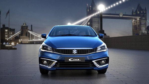 12 ലക്ഷം രൂപ വിലയുള്ള ഈ Maruti കാര്‍ ഇപ്പോള്‍ വാങ്ങരുത്! കാരണമുണ്ട് 