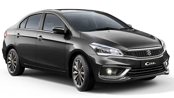 12 ലക്ഷം രൂപ വിലയുള്ള ഈ Maruti കാര്‍ ഇപ്പോള്‍ വാങ്ങരുത്! കാരണമുണ്ട് 