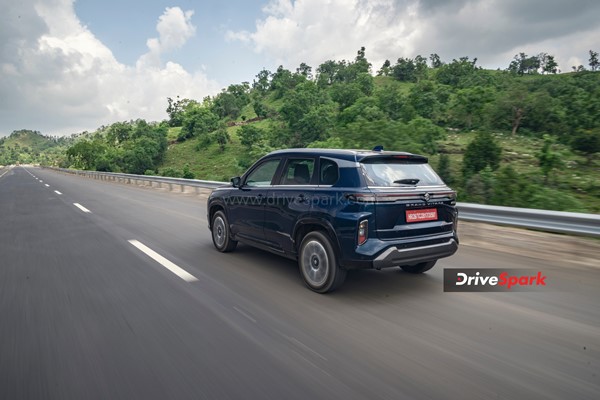 കുഞ്ഞൻ കാറുകൾ മാത്രമല്ല ഇനി എസ്യുവികളും CNG പവറിൽ; വരാനിരിക്കുന്ന മോഡലുകൾ കുഞ്ഞൻ കാറുകൾ മാത്രമല്ല ഇനി എസ്യുവികളും CNG പവറിൽ; വരാനിരിക്കുന്ന മോഡലുകൾ