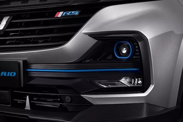 Hector-ന്റെ ഹൈബ്രിഡ് പതിപ്പിനെ അവതരിപ്പിച്ച് MG; പ്രതീക്ഷയോടെ ഇന്ത്യന്‍ വിപണിയും