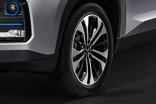 Hector-ന്റെ ഹൈബ്രിഡ് പതിപ്പിനെ അവതരിപ്പിച്ച് MG; പ്രതീക്ഷയോടെ ഇന്ത്യന്‍ വിപണിയും