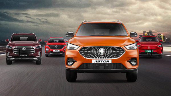 സംതൃപ്തരായ കാര്‍ ഉപഭോക്താക്കളുടെ പട്ടികയില്‍ ഇന്ത്യന്‍ കമ്പനികള്‍ പിന്നില്‍; തലപ്പത്ത് ഈ വിദേശി