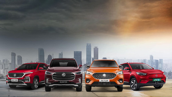 സംതൃപ്തരായ കാര്‍ ഉപഭോക്താക്കളുടെ പട്ടികയില്‍ ഇന്ത്യന്‍ കമ്പനികള്‍ പിന്നില്‍; തലപ്പത്ത് ഈ വിദേശി