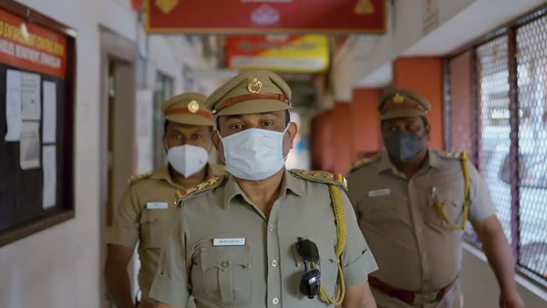 ഡബിളാ..ഡബിൾ.. ഇരട്ട നികുതിയുടെ കാര്യത്തിൽ ഒരു തീരുമാനമായി