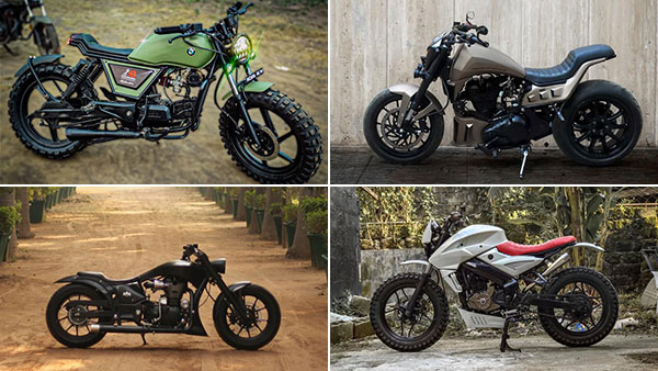 മോഡിഫേക്കഷൻ ഒക്കെ ഒരു പരിധി വേണ്ടേ മച്ചാനേ