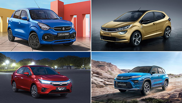 ഇന്ത്യയിലെ ടോപ് 7 കമ്പനികളുടെ ഏറ്റവും മൈലേജുള്ള കാറുകൾ