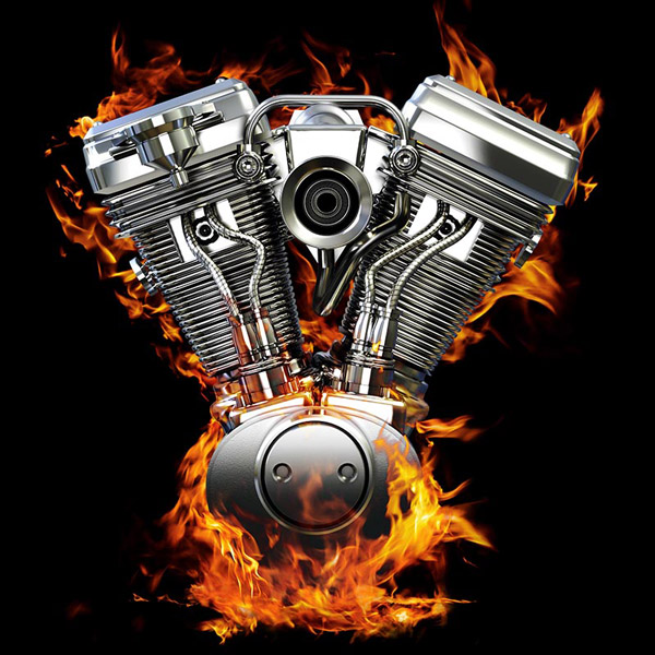 ബൈക്ക് ഇങ്ങനെ കഴുകരുത്; തെറ്റ് ആവര്‍ത്തിക്കാതിരിക്കാന്‍ ഈ 10 കാര്യങ്ങള്‍ ശ്രദ്ധിക്കൂ