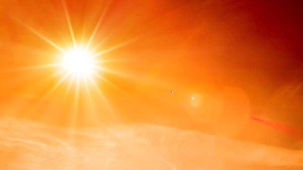 ബൈക്ക് ഇങ്ങനെ കഴുകരുത്; തെറ്റ് ആവര്‍ത്തിക്കാതിരിക്കാന്‍ ഈ 10 കാര്യങ്ങള്‍ ശ്രദ്ധിക്കൂ