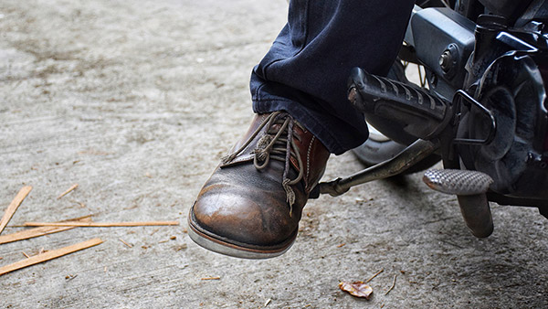 ബൈക്ക് സ്റ്റാർട്ട് ആയില്ലെങ്കിൽ ഈ കാര്യങ്ങൾ ഒന്ന് ശ്രദ്ധിക്കണേ മച്ചാൻമാരേ