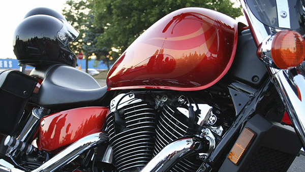 ബൈക്ക് സ്റ്റാർട്ട് ആയില്ലെങ്കിൽ ഈ കാര്യങ്ങൾ ഒന്ന് ശ്രദ്ധിക്കണേ മച്ചാൻമാരേ