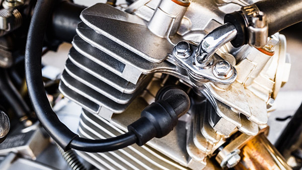 ബൈക്ക് സ്റ്റാർട്ട് ആയില്ലെങ്കിൽ ഈ കാര്യങ്ങൾ ഒന്ന് ശ്രദ്ധിക്കണേ മച്ചാൻമാരേ