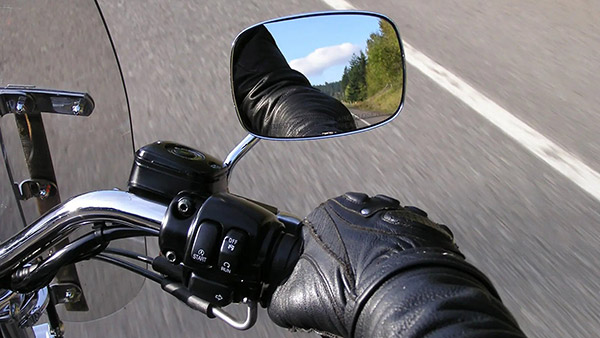 ബൈക്ക് സ്റ്റാർട്ട് ആയില്ലെങ്കിൽ ഈ കാര്യങ്ങൾ ഒന്ന് ശ്രദ്ധിക്കണേ മച്ചാൻമാരേ