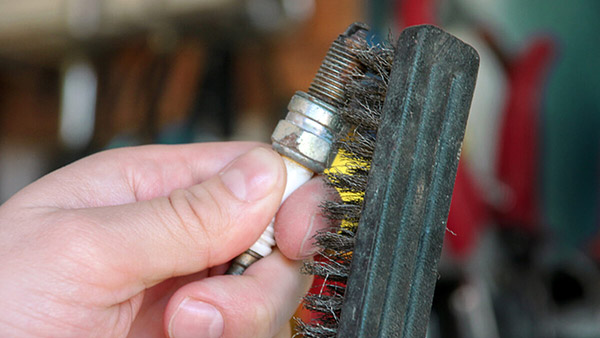 ബൈക്ക് സ്റ്റാർട്ട് ആയില്ലെങ്കിൽ ഈ കാര്യങ്ങൾ ഒന്ന് ശ്രദ്ധിക്കണേ മച്ചാൻമാരേ