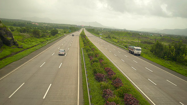 വിസ്താരമേറിയ ടണലെന്ന ഖ്യാതി ഇനി ഇവിടെ ഭദ്രം; നൂറേ നൂറ്റിപ്പത്തിൽ ഒരു പൊളി പൊളിക്കാം