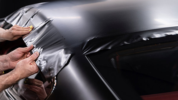 പണി കിട്ടാതെ കളർ മാറ്റാം; ചെയ്യേണ്ടത് ഇത്രമാത്രം