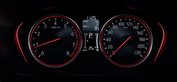 Honda City ഫെയ്‌സ്‌ലിഫ്റ്റ് എത്തുന്നു; അറിഞ്ഞിരിക്കേണ്ട പ്രധാന ഹൈലൈറ്റുകള്‍ ഇതാ