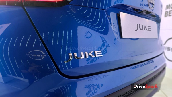 ഗ്രാന്‍ഡ് വിറ്റാരയുടെ എതിരാളി വരുന്നു; എസ്‌യുവി സെഗ്‌മെന്റില്‍ ഇനി തീപാറും