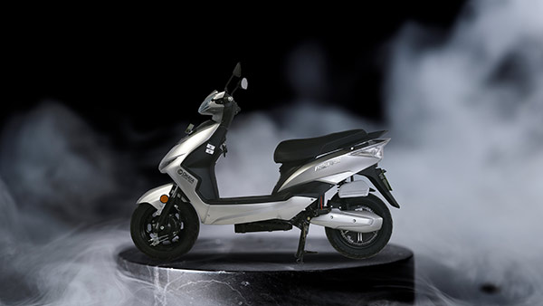 ഫ്ലിപ്കാർട്ടിലൂടെ ഇനി ഇലക്ട്രിക് സ്കൂട്ടറും കിട്ടും