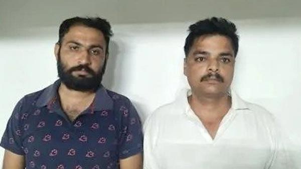 കാറിന് 'പണി' കിട്ടല്‍ പതിവായി; രോഷാകുലനായി Kia Seltos-ന് തീയിട്ട ഉടമ അറസ്റ്റില്‍