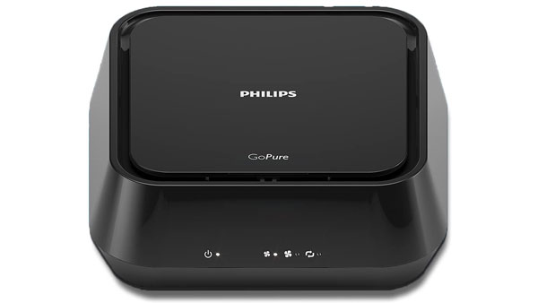 ഫിലിപ്സ് ഗോപ്യുവർ GP5212 ഫിലിപ്സ് ഗോപ്യുവർ GP5212